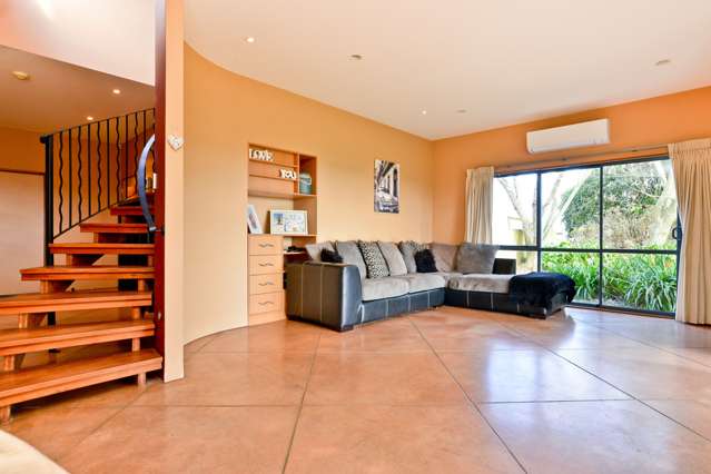 752 Rukuhia Road Ngahinapouri_4