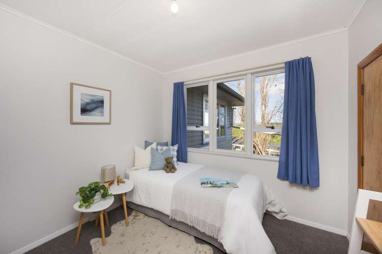 526 Taonui Road Colyton_11