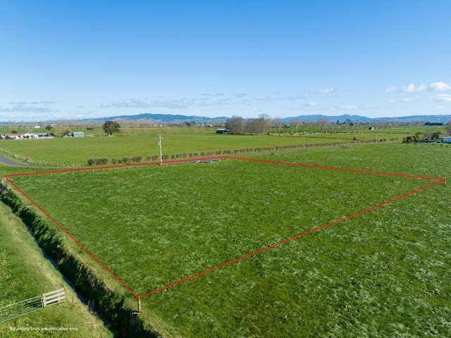 - Lot 2, No 5 Road Waitoa_3