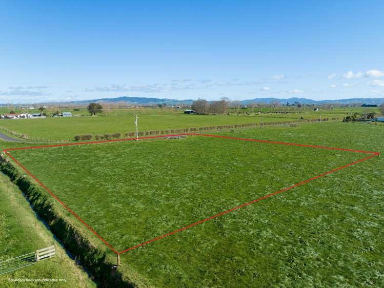 - Lot 2, No 5 Road Waitoa_3