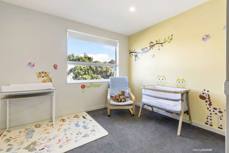 5/2 Stone Street Miramar_5