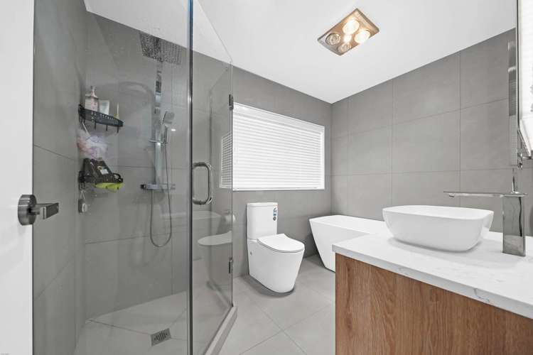 12 Uru Drive Flat Bush_20