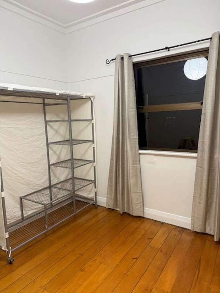 66 Old Mill Road Grey Lynn_6