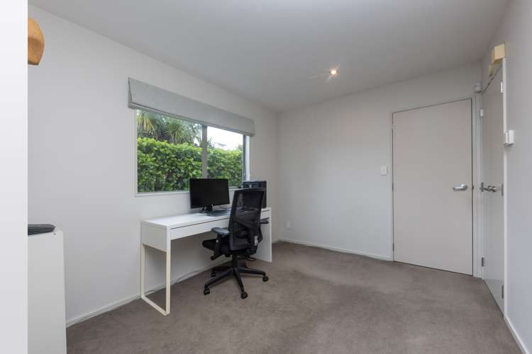 2a Greenfield Road Epsom_12