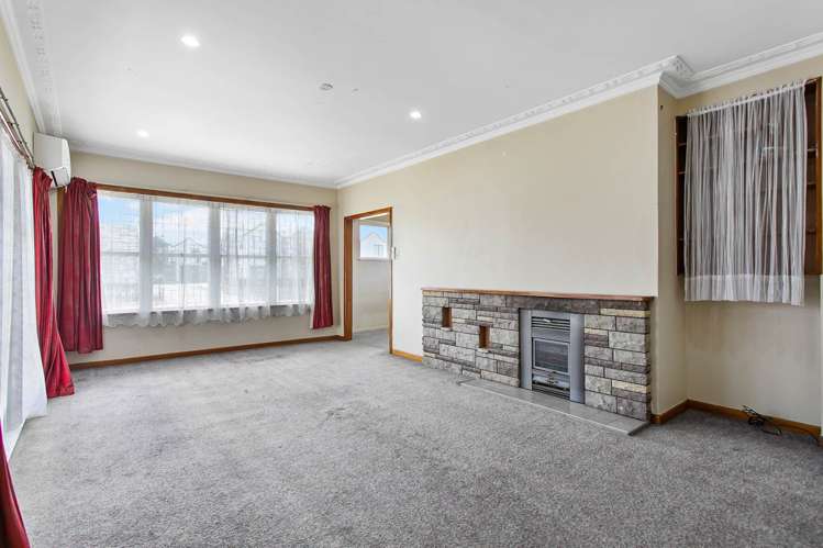 55 Albert Street Otahuhu_15