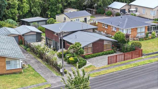 32 Glenshea Street Putaruru_1