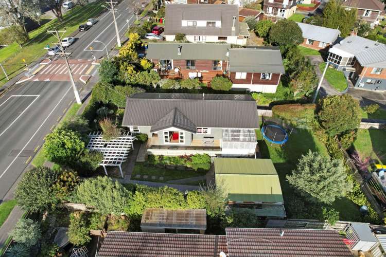 145 Chivalry Road Glenfield_22