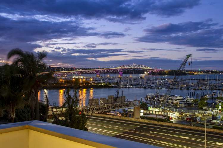 8 Harbour Street Saint Marys Bay_6