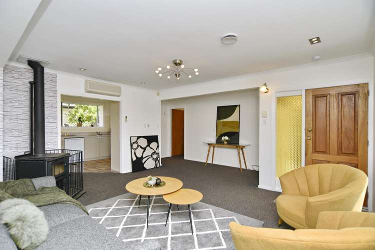 35 Smith Street Woolston_5