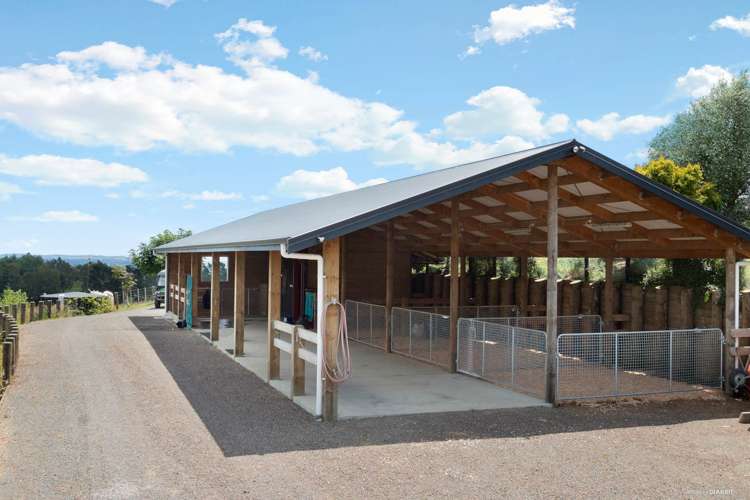 57 Otto Road Ramarama_17