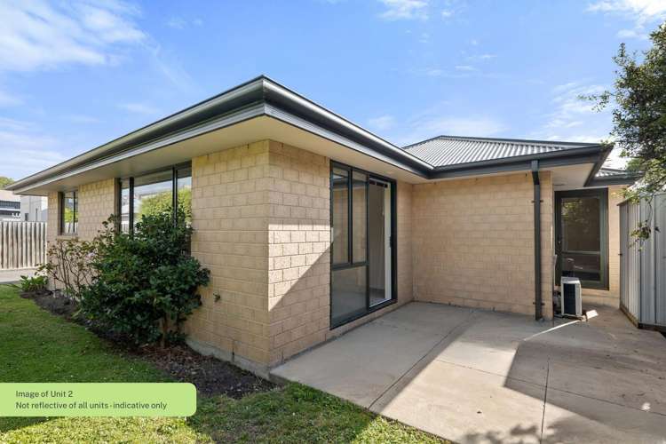 224 Hills Road Mairehau_13