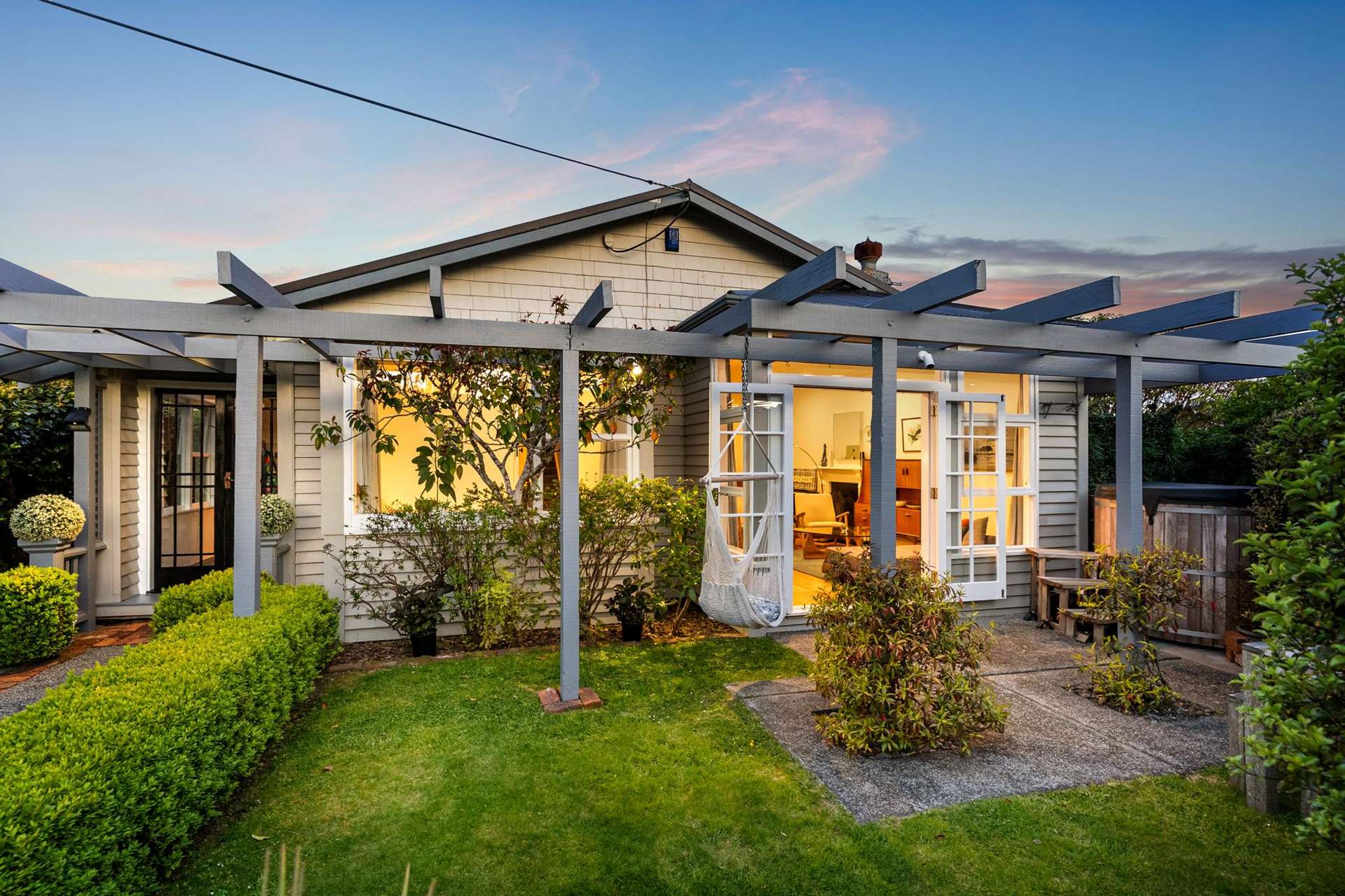 18 Raine Street Karori_0