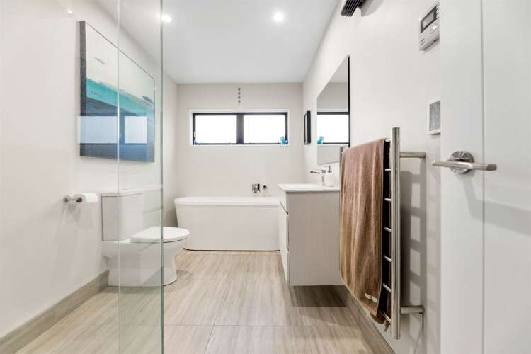 18 Ashboult Street Halswell_15