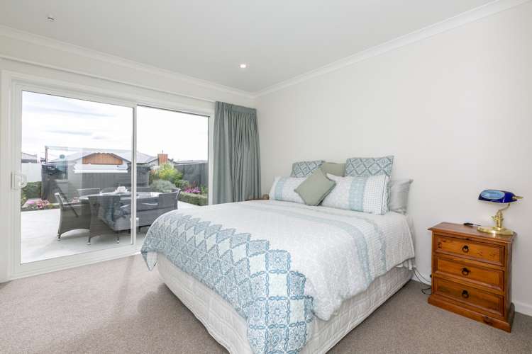 23 Aspiring Drive Poraiti_10