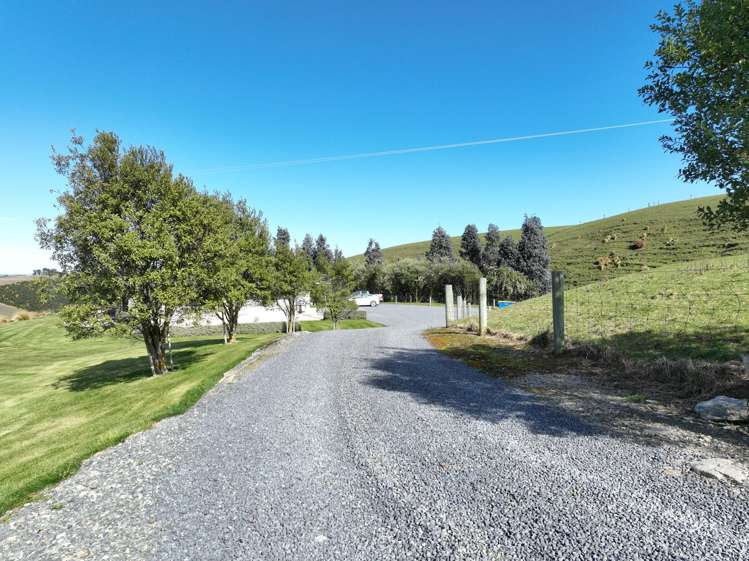 287 Bloxham Road Crichton_25