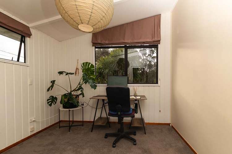 33A Island Bay Road 1603_7