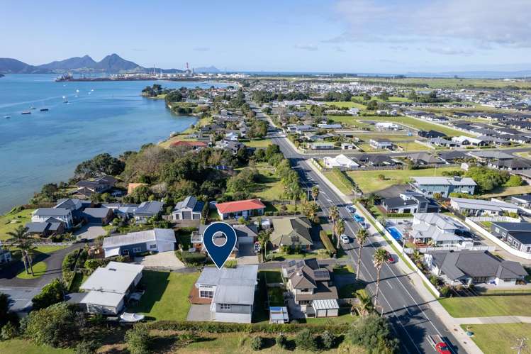 152d One Tree Point Road One Tree Point_33