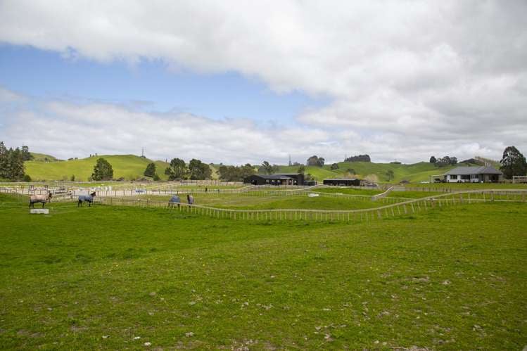 315 Oruanui Road Wairakei_26