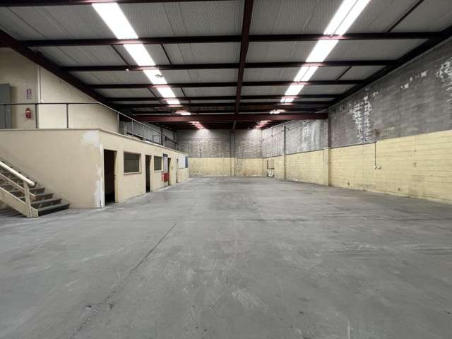 3/319 Neilson Street Onehunga_4