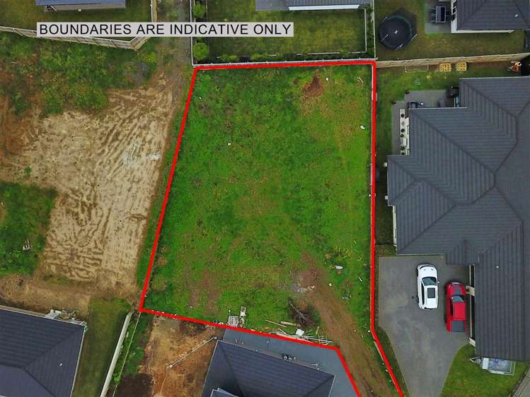 24 Wishbone Court Flagstaff_1