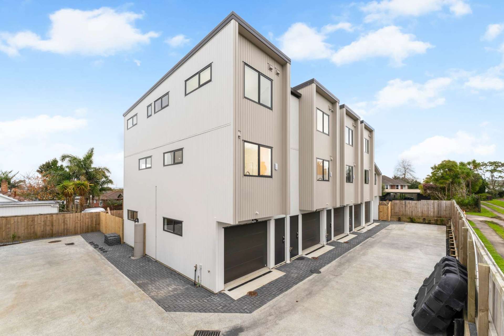 Lot 5/113 Te Atatu Road Te Atatu South_0