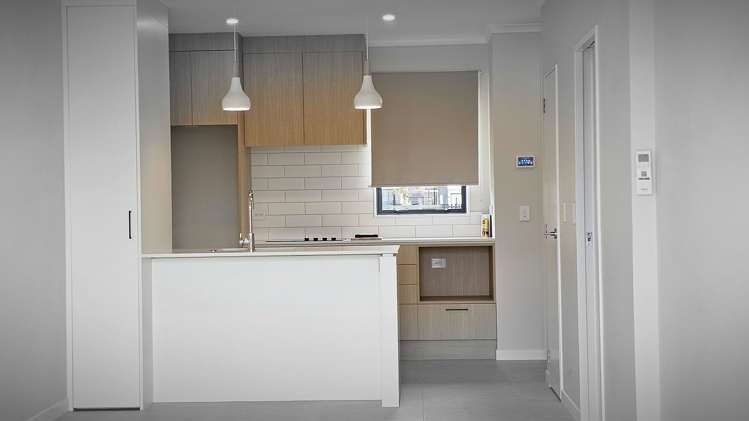 33 Te Ara Tu Para Albany_2