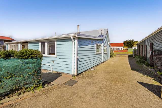 12 Norfolk Street Patea_1