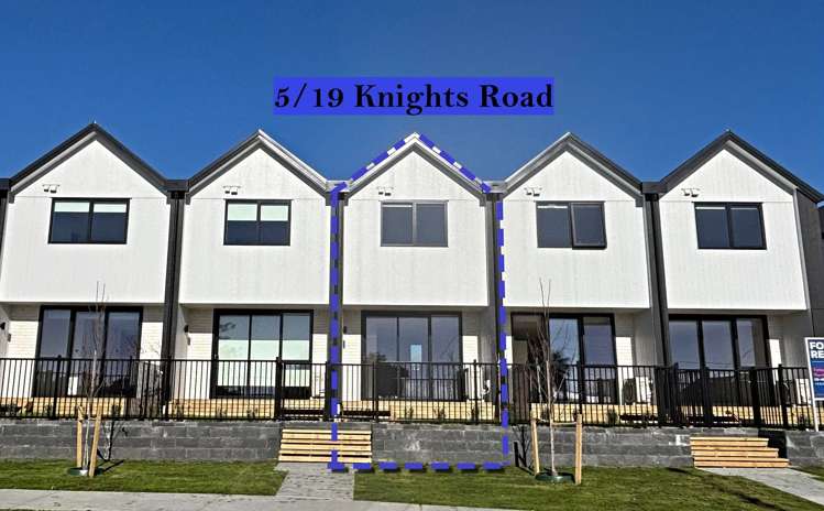19 Knights Road_0