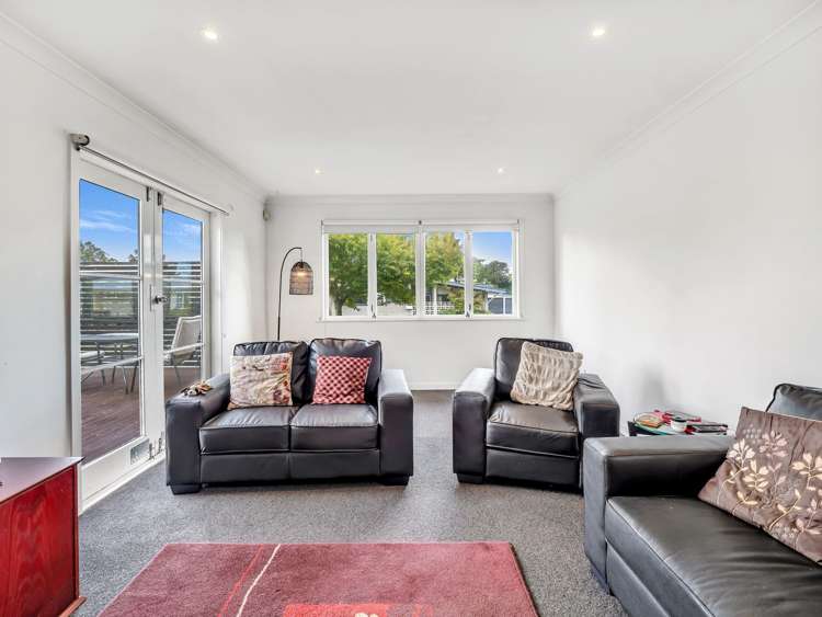 10 Antrim Place Hokowhitu_12