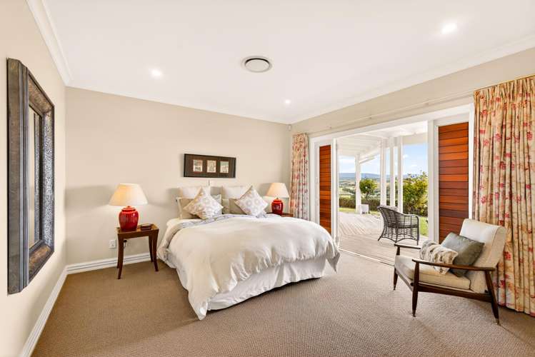 55 Whakapirau Road Maraekakaho_32