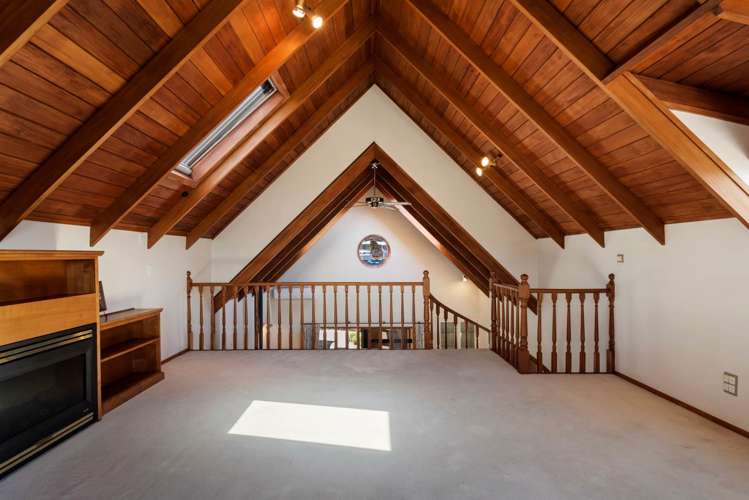 59 Rock Isle Road Torbay_24