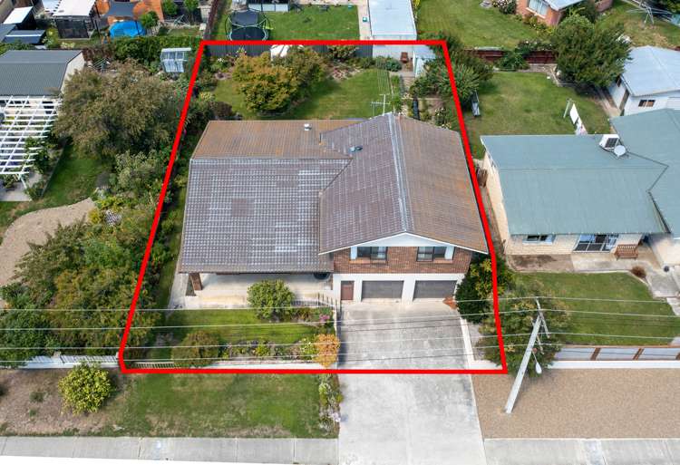 7 Shannon Street Alexandra_21