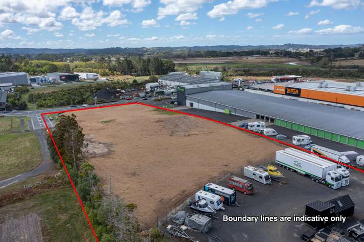 23-31 Northside Drive Westgate_8