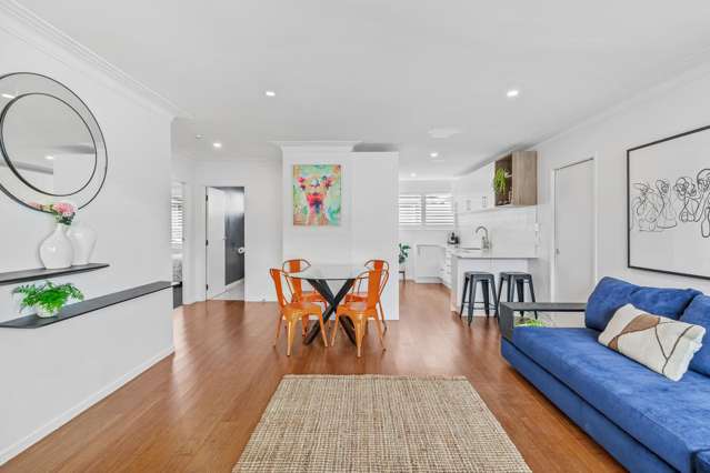 2/126 Astley Avenue New Lynn_3
