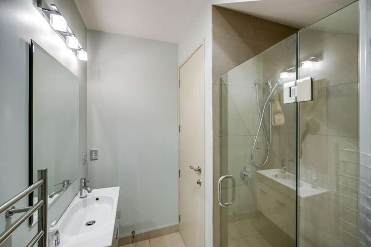 17 Shortland Place Havelock North_19