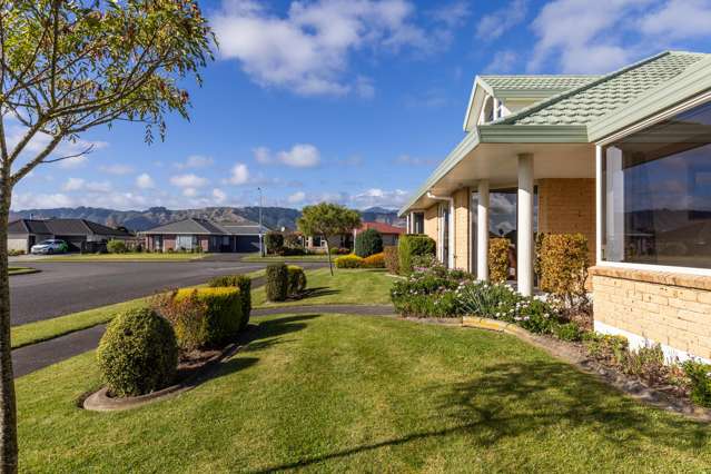 40 Easton Way Levin_1