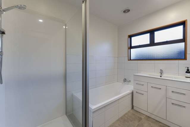 389 Nayland Road Stoke_2