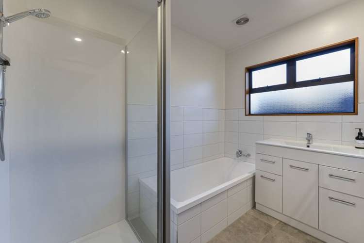 389 Nayland Road_2