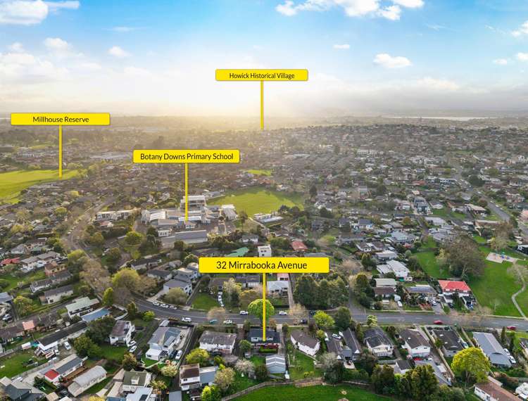 32 Mirrabooka Avenue Botany Downs_26