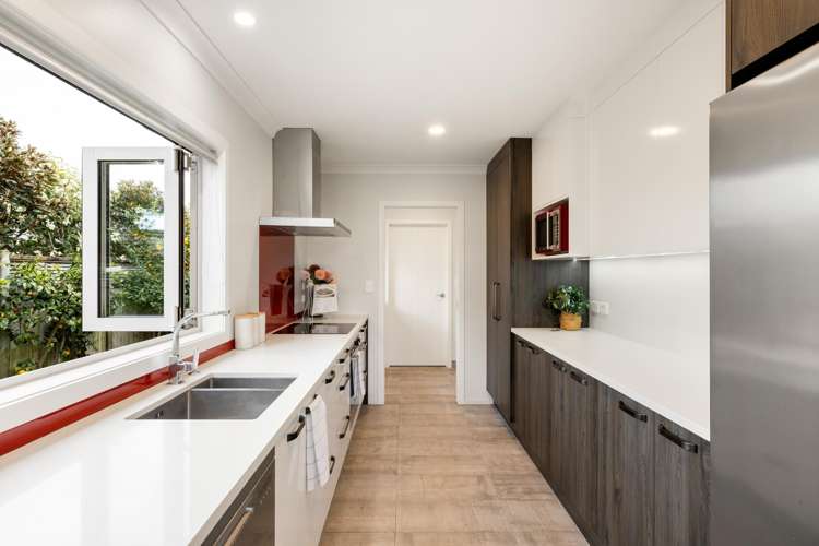 9 Tucker Close Leamington_14