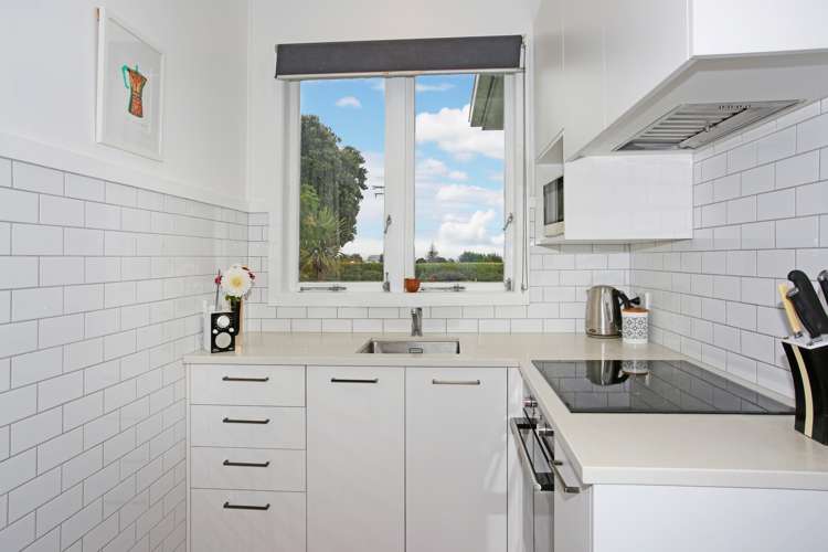 183 Mclarin Road Glenbrook_9