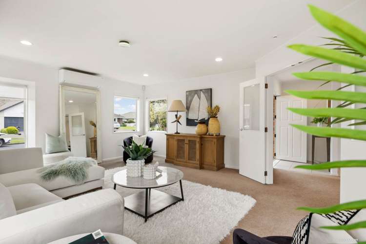 10 Amadeus Place Northpark_6