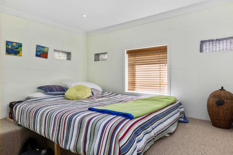 30 Pokaka Crescent Wharewaka_17