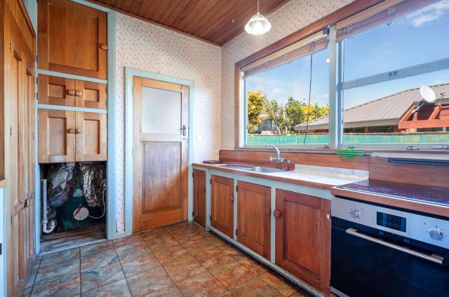 113a Queen Street Richmond_4