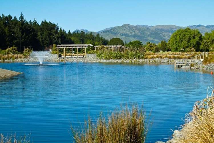 32 Greenburn Way Kaikoura_5