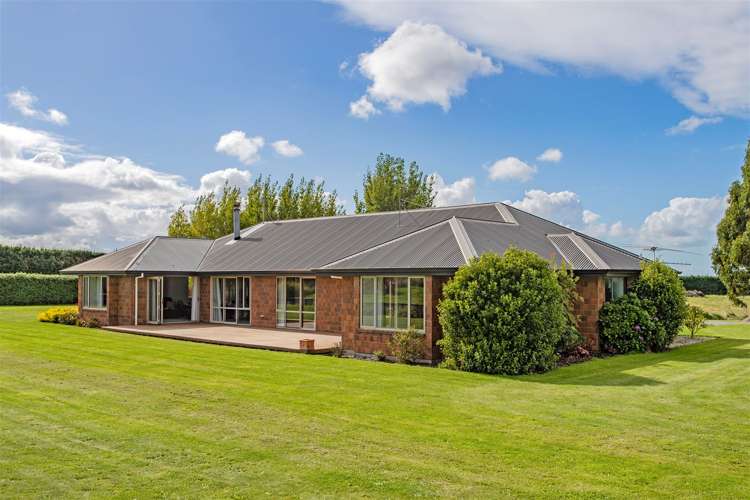 780 Oxford Road Fernside_21