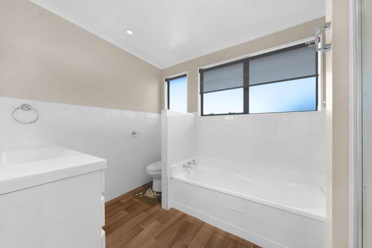 1/5 Eulogy Place Randwick Park_9