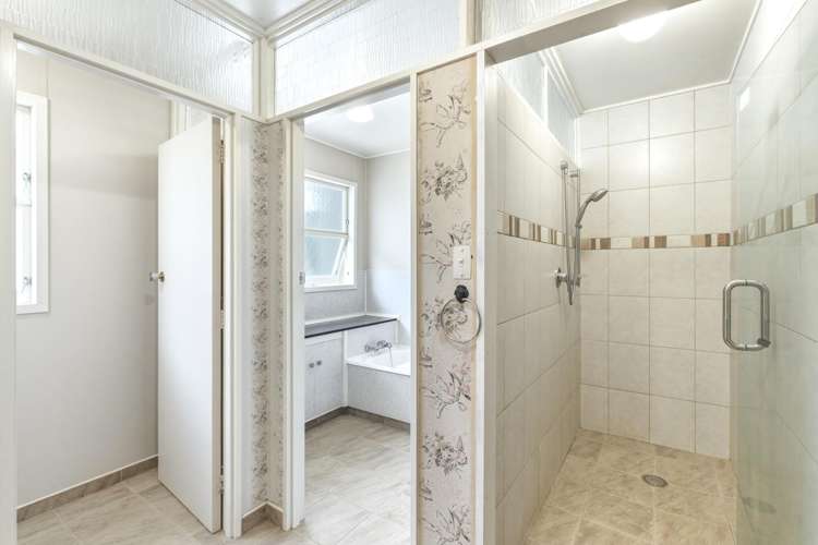 31 Hawkestone Road Marton_9