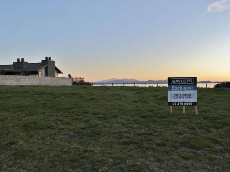 51 Victory Drive Wharewaka_10