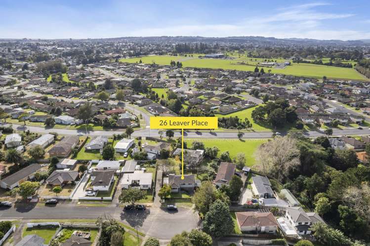 26 Leaver Place Manurewa_11